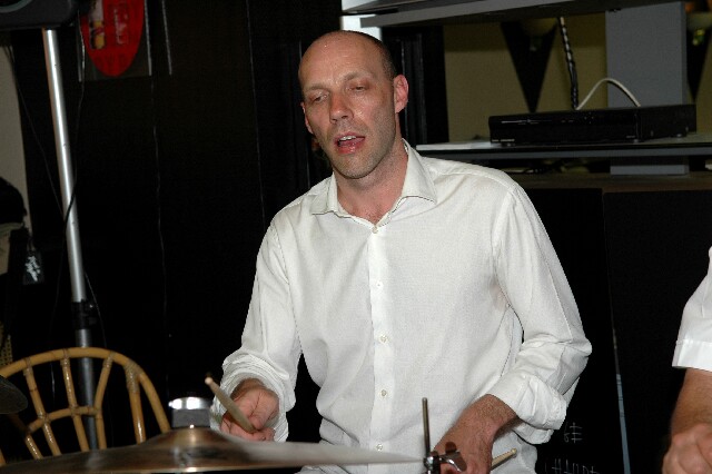 min 2008 05 09 jazz sources 513